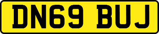 DN69BUJ