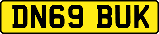DN69BUK