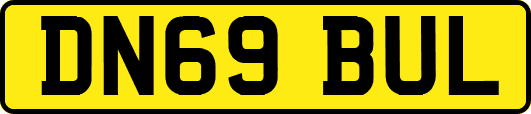 DN69BUL