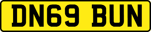 DN69BUN