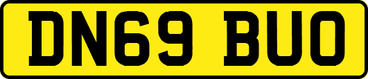 DN69BUO