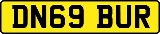 DN69BUR