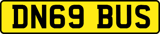 DN69BUS