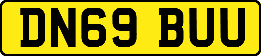 DN69BUU