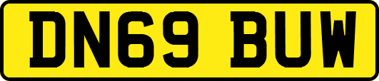 DN69BUW
