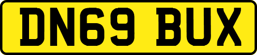 DN69BUX