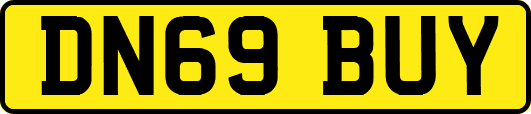DN69BUY