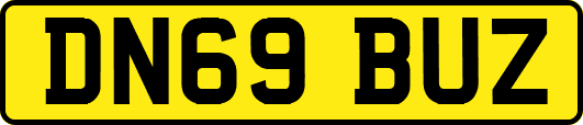 DN69BUZ