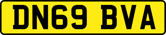 DN69BVA