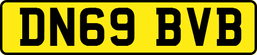 DN69BVB