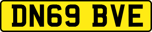 DN69BVE