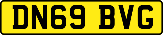 DN69BVG