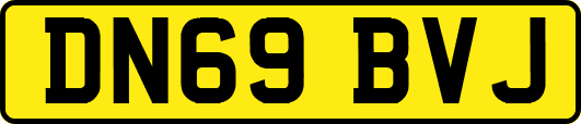 DN69BVJ