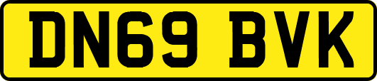 DN69BVK