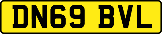 DN69BVL