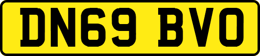 DN69BVO