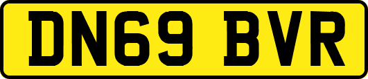 DN69BVR