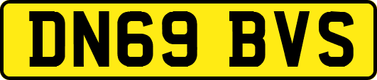 DN69BVS