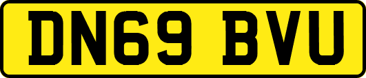 DN69BVU