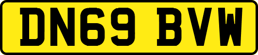 DN69BVW