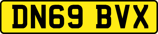 DN69BVX