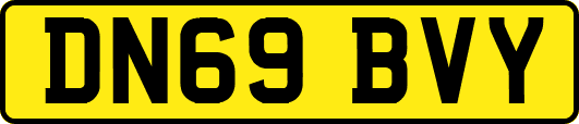 DN69BVY