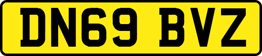 DN69BVZ