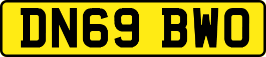 DN69BWO