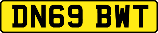 DN69BWT