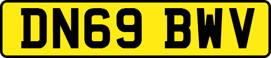DN69BWV