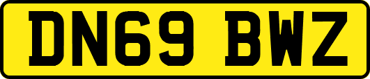 DN69BWZ