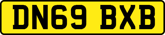 DN69BXB