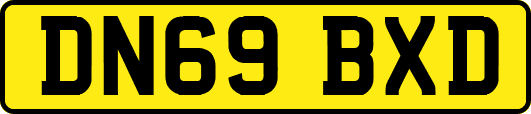 DN69BXD