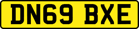 DN69BXE