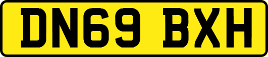 DN69BXH