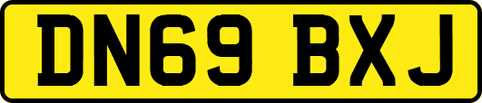 DN69BXJ
