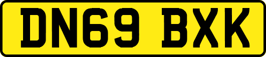 DN69BXK