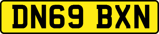 DN69BXN