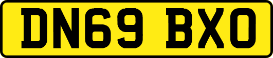 DN69BXO