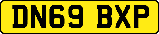 DN69BXP