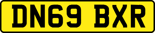 DN69BXR