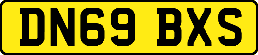 DN69BXS