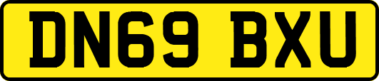 DN69BXU