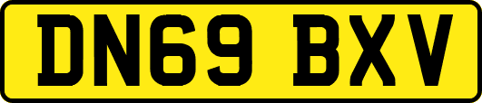 DN69BXV