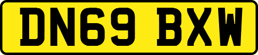 DN69BXW