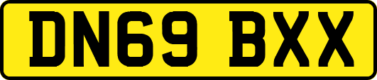 DN69BXX