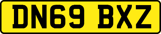 DN69BXZ