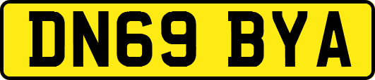 DN69BYA