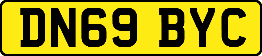 DN69BYC