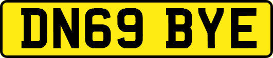 DN69BYE